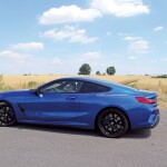 BMW 8 kupe (2)