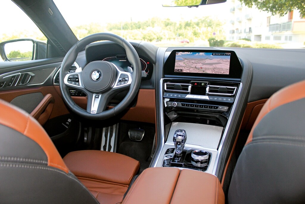 BMW 8 kupe (3)