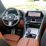 BMW 8 kupe (3)