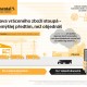 CONTINENTAL_VRATKY_SHOPY_CZ2