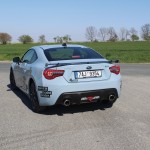 Subaru BRZ (3)
