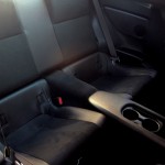 Subaru BRZ (7)