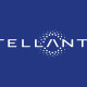 LogoStellantis_Site media