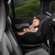 Children and Volvo Cars