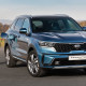 KIA_Sorento_PHEV_výroba