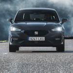 SEAT Leon e-Hybrid 032L