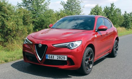 Alfa Romeo Stelvio (1)