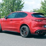 Alfa Romeo Stelvio (3)