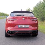 Alfa Romeo Stelvio (4)