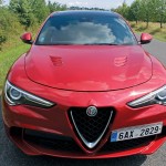 Alfa Romeo Stelvio (6)