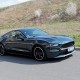 Ford mustang velka