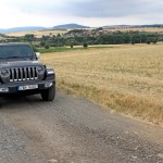 Jeep Wrangler (1) velka