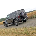 Jeep Wrangler (10)