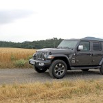 Jeep Wrangler (11)