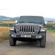 Jeep Wrangler (2)