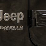 Jeep Wrangler (9)