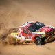 Rallye-Dakar-Martin-Prokop-2