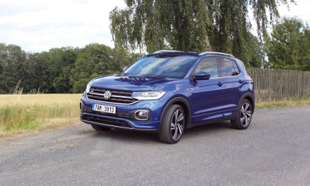 VW T-Cross (1)