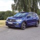 VW T-Cross (1)