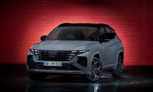 all-new TUCSON N Line_1