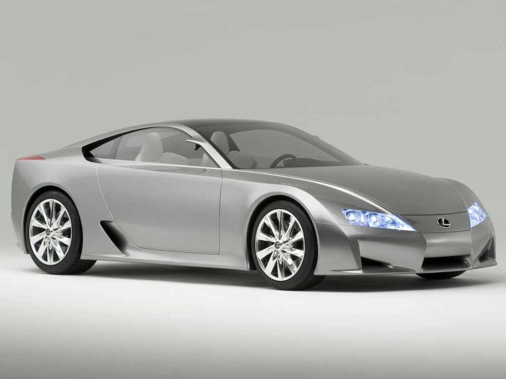 lexus_lf_a_concept_2005