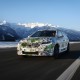 25_skoda_fabia_cd-1920x1281