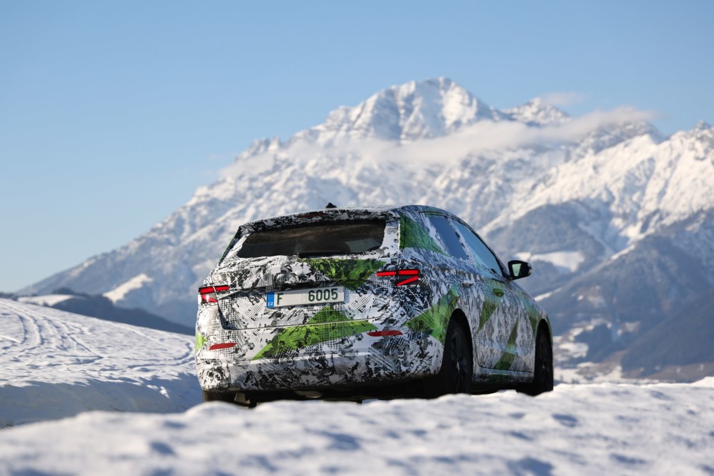 42_skoda_fabia_cd-1920x1281