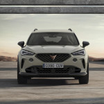 CUPRA-Formentor-VZ5_03_small