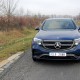 Mercedes EQC (1)