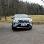 Toyota RAV4 (3)
