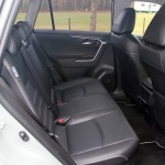 Toyota RAV4 (7)
