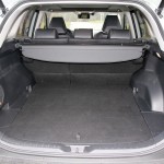Toyota RAV4 (8)