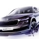 210330_skoda-kodiaq-sketch-exterior-1