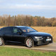 Audi A6 Avant (1)