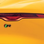 New Jaguar F-TYPE_R Coupé AWD_Sorrento Yellow-52