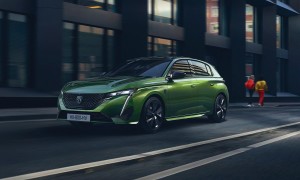 PEUGEOT_308PHEV_2103HM_018