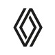 nove logo Renault