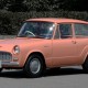 toyota_publica_1961_002