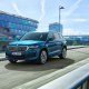 08_new_skoda_kodiaq-1920x1280