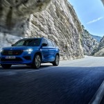 09_NEW_SKODA_KODIAQ-1440x960