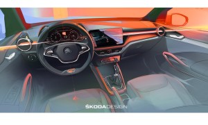 210429-skoda-fabias-interior