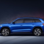 40_NEW_SKODA_KODIAQ