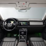 52_NEW_SKODA_KODIAQ-1440x960