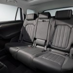 62_NEW_SKODA_KODIAQ-1440x960