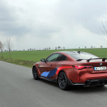 BMW M4 (3)