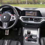 BMW M4 (6)