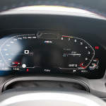 BMW M4 (7)