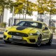 FordMustangMach1_GrabberYellow_016