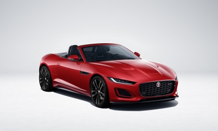 Jag_F-TYPE_22MY_R-Dynamic_Black_Convertible_Exterior_Foto 3