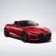 Jag_F-TYPE_22MY_R-Dynamic_Black_Convertible_Exterior_Foto 3